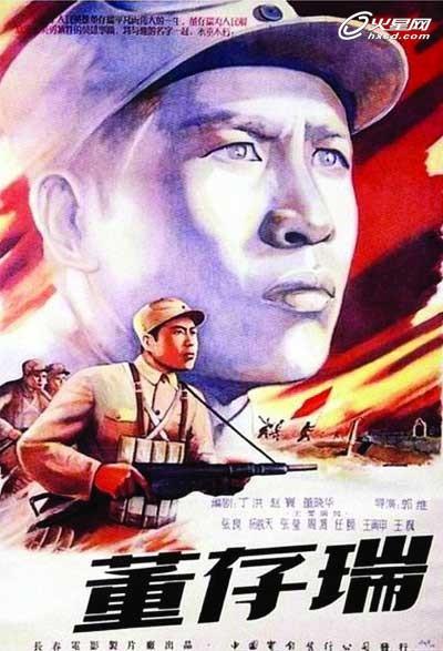 美国苹果id账号分享最新2020